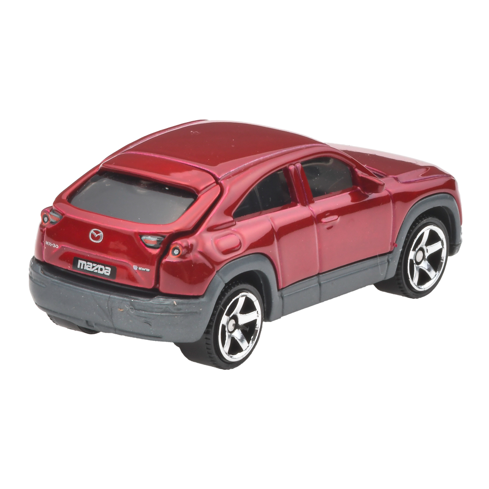 /wp-content/uploads/hot_wheels/JCG80 (3).jpg